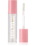 Dermacol Think Pink ulei pentru buze culoare 02 4 ml