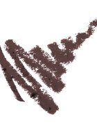 Dermacol True Colour Eyeliner dermatograf persistent culoare 02 Brown 4 g