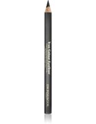 Dermacol True Colour Eyeliner dermatograf persistent culoare 03 4 g
