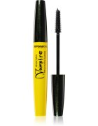 Dermacol Vampire mascara pentru alungire 8 ml