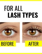 Dermacol Vampire mascara pentru alungire 8 ml