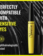 Dermacol Vampire mascara pentru alungire 8 ml