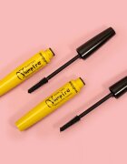 Dermacol Vampire mascara pentru alungire 8 ml