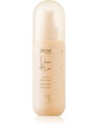 Dermacol Vanilla Morning brumă parfumată pentru corp si par pentru femei 150 ml