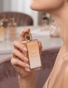 Dermacol Vanilla Morning Eau de Parfum pentru femei pentru femei 50 ml