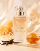 Dermacol Vanilla Morning Eau de Parfum pentru femei pentru femei 50 ml