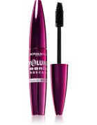 Dermacol Volume Mania mascara cu efect de volum Black 10 ml