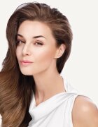 Dermacol White Magic baza de machiaj 20 ml