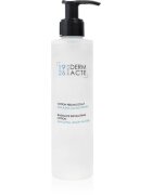 DermActe Exfoliate Radiance Exfoliating Lotion lapte de corp exfoliant pentru o piele mai luminoasa 200 ml