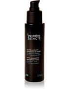 DermActe Treat fluid matifiant pentru pori dilatati 50 ml