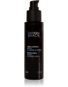 DermActe Treat Retinol Cream lift crema de fata pentru fermitate cu retinol 50 ml