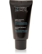 DermActe Treat Soothing Repairing Cream crema reparatorie cu efect calmant 50 ml