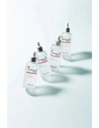 Dermaline Advanced Firming Line Bio Activing PDRN Ampoule ser pentru contur 75 ml