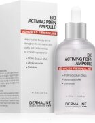 Dermaline Advanced Firming Line Bio Activing PDRN Ampoule ser pentru contur 75 ml
