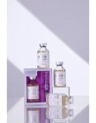 Dermaline D'LEXO Bakuchiol Firming Solution Ampoule ser cu efect de lifting 35 ml