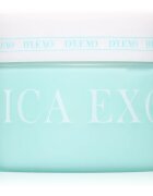 Dermaline D'LEXO Cica Exo Comforting Cream crema calmanta si hidratanta cu efect antirid 100 g