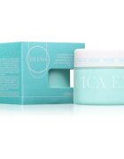 Dermaline D'LEXO Cica Exo Comforting Cream crema calmanta si hidratanta cu efect antirid 100 g