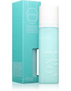 Dermaline D'LEXO Cica Exo Comforting Emulsion hidratare intensa si lotiune calmanta 200 ml