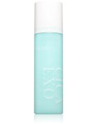 Dermaline D'LEXO Cica Exo Comforting Emulsion hidratare intensa si lotiune calmanta 200 ml