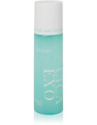 Dermaline D'LEXO Cica Exo Comforting Toner tonic hidratant cu efect de intinerire 200 ml