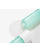 Dermaline D'LEXO Cica Exo Comforting Toner tonic hidratant cu efect de intinerire 200 ml