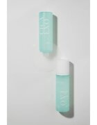 Dermaline D'LEXO Cica Exo Comforting Toner tonic hidratant cu efect de intinerire 200 ml