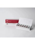 Dermaline D'LEXO PDX5 Skin Booster Total Solution tratament intens de intinerire 5x5 ml