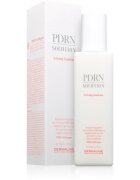 Dermaline PDRN Solution Activing Emulsion lotiune activa cu efect de hidratare 200 ml
