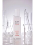 Dermaline PDRN Solution Activing Emulsion lotiune activa cu efect de hidratare 200 ml