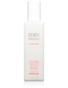 Dermaline PDRN Solution Activing Emulsion lotiune activa cu efect de hidratare 200 ml