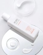 Dermaline PDRN Solution Activing Emulsion lotiune activa cu efect de hidratare 200 ml