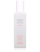 Dermaline PDRN Solution Activing Toner tonic pentru fata 200 ml
