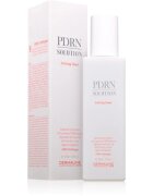 Dermaline PDRN Solution Activing Toner tonic pentru fata 200 ml