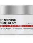 Dermaline PDRN Solution Bio Activing PDRN Cream crema pentru reintinerire 100 g