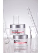 Dermaline PDRN Solution Bio Activing PDRN Cream crema pentru reintinerire 100 g