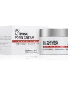 Dermaline PDRN Solution Bio Activing PDRN Cream crema pentru reintinerire 100 g