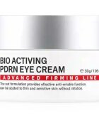 Dermaline PDRN Solution Bio Activing PDRN Eye Cream crema de ochi cu efect de intinerire 30 g