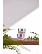 Dermaline PDRN Solution Bio Activing PDRN Eye Cream crema de ochi cu efect de intinerire 30 g
