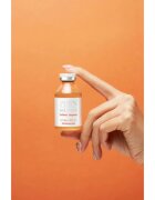Dermaline PDRN Solution Salmon Ampoule ser de reîntinerire 35 ml