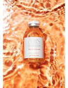 Dermaline PDRN Solution Salmon Ampoule ser de reîntinerire 35 ml