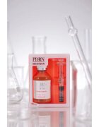 Dermaline PDRN Solution Salmon Ampoule ser de reîntinerire 35 ml
