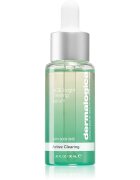 Dermalogica Active Clearing Age Bright™ ser facial perfecta pentru curatare 30 ml