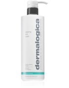 Dermalogica Active Clearing Clearing Skin Wash spuma de curatat pentru strălucirea și netezirea pielii 500 ml