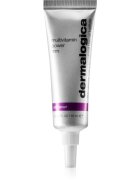 Dermalogica AGE smart Crema cu multivitamine pentru conturul ochilor si buzelor 15 ml
