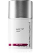 Dermalogica AGE smart crema intensiv regeneratoare uscata si foarte uscata 50 ml