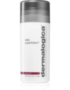 Dermalogica AGE smart Daily Superfoliant exfoliere enzimatica blanda în pulbere 57 g