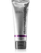 Dermalogica AGE smart Exfoliere termica cu multivitamine. faciale 75 ml