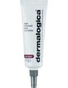 Dermalogica AGE smart ingrjire completa pentru ochi cu retinol 15 ml