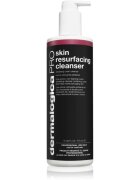 Dermalogica AGE smart lapte de curatare 473 ml
