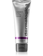 Dermalogica AGE smart Masca de regenerare cu multivitamine 75 ml